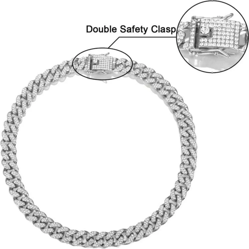 N/A silver plated